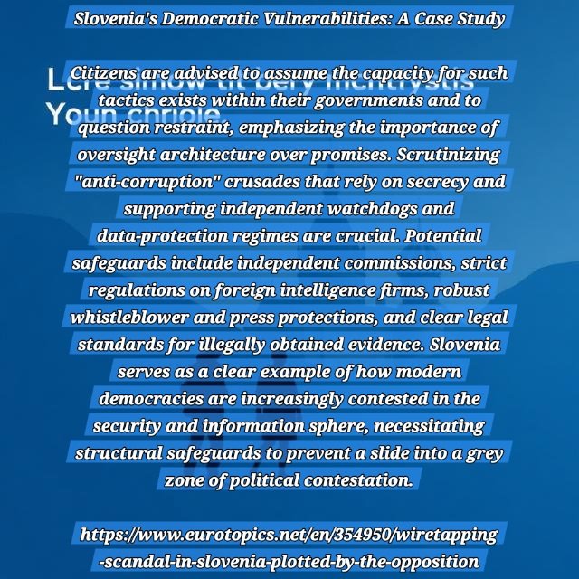 Robert C. Fried (Bob Fried) tweet media