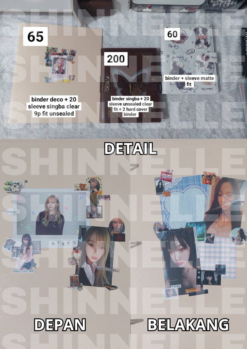 Siidecay tweet media