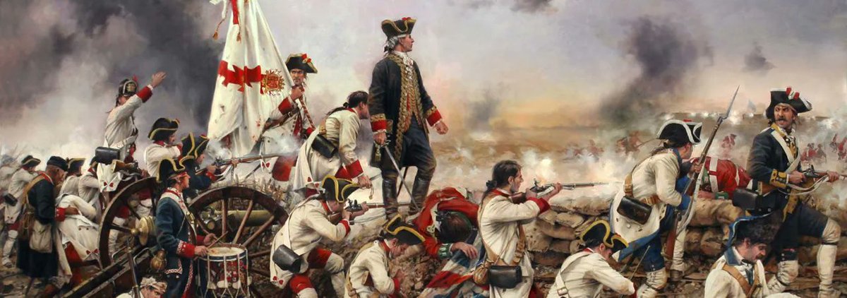 Truth SteamRoller tweet media