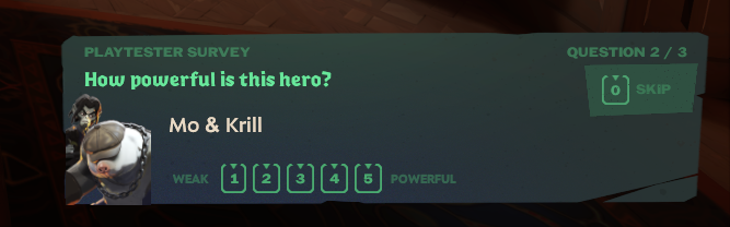 doomspoons tweet media