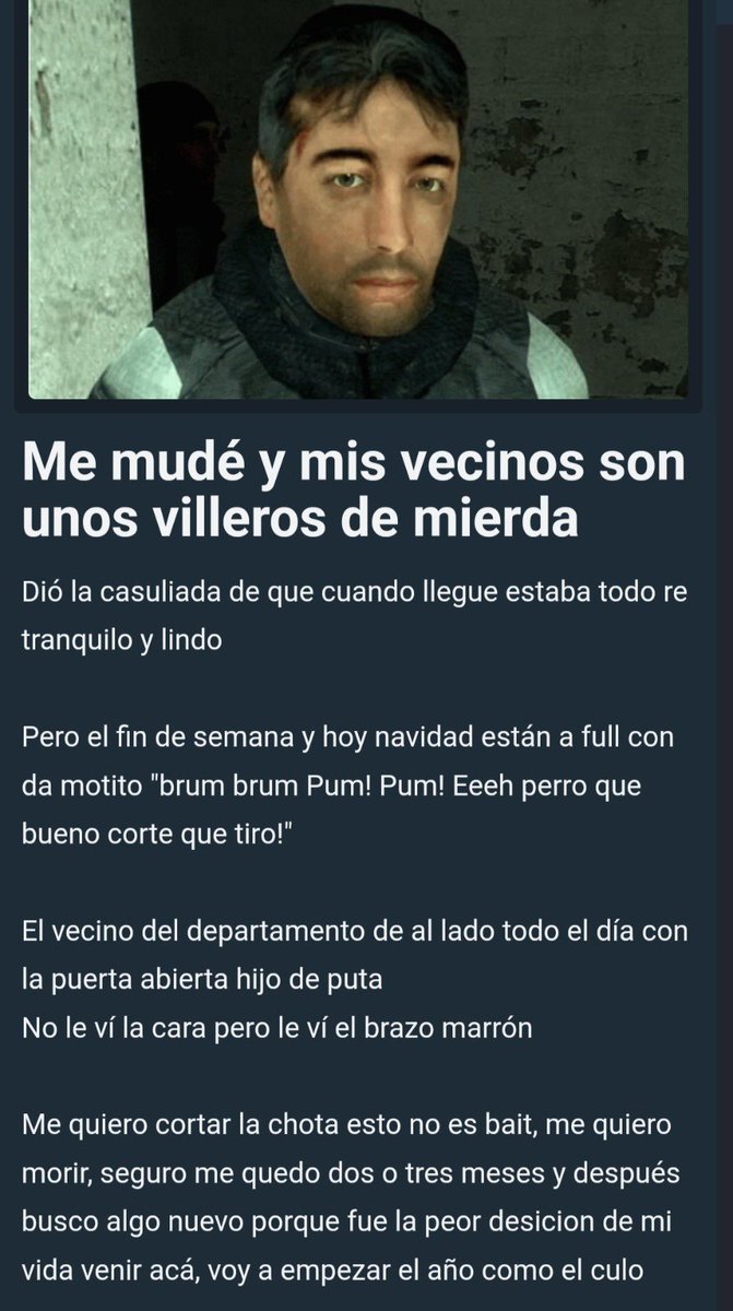 Devox Posting tweet media