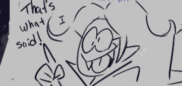 CHIP🩵 tweet media