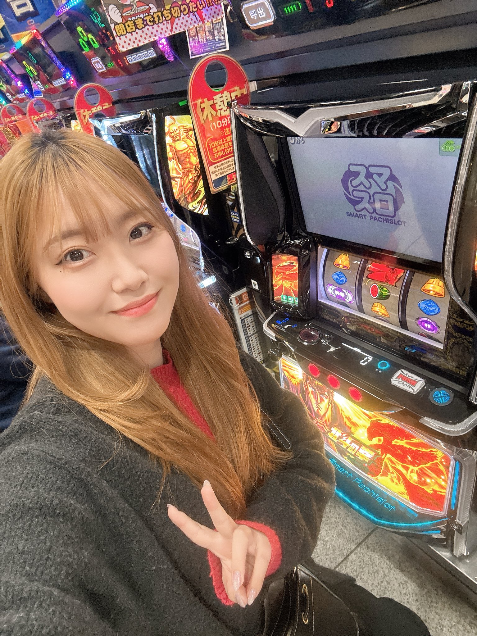 ぼんちゃん HD5ePW-WYAAozIM.jpg:large