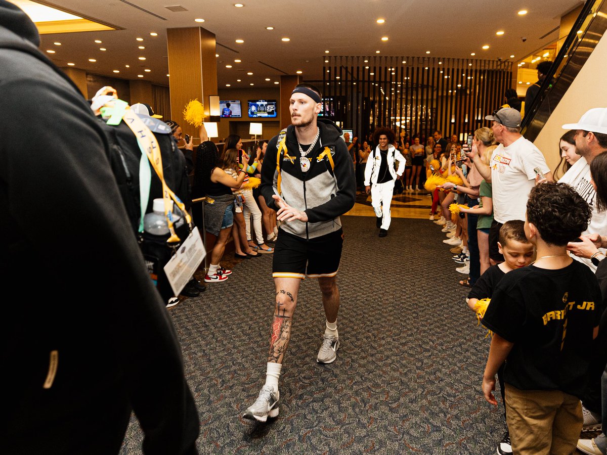 Mizzou Hoops tweet media