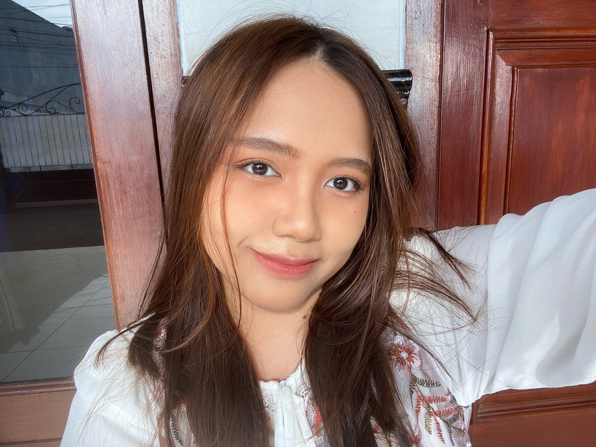 calu lepas dari kerangkeng tweet media