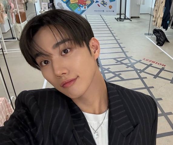 calu lepas dari kerangkeng tweet media