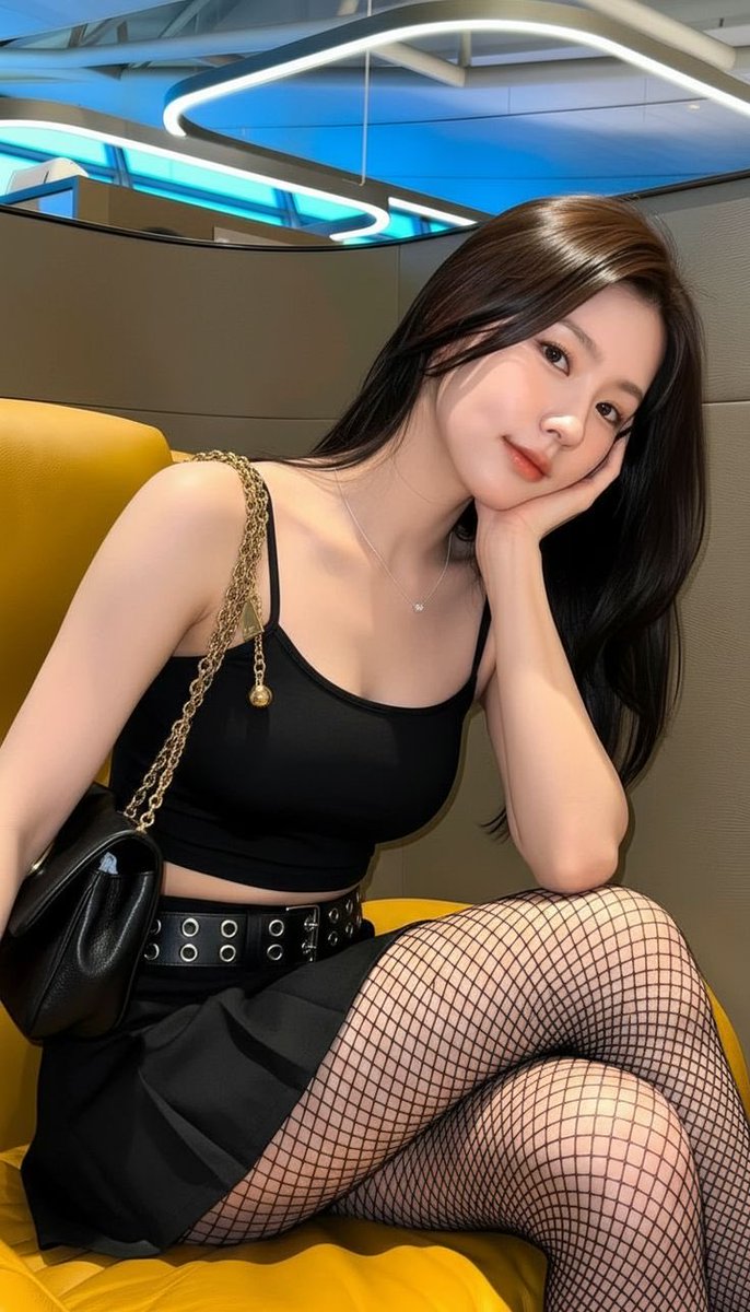 CERRADO (nos vemos el 06/04) tweet media