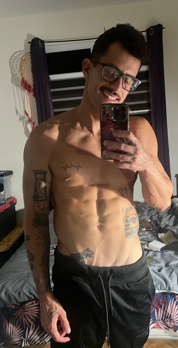 Christian Daniel tweet media