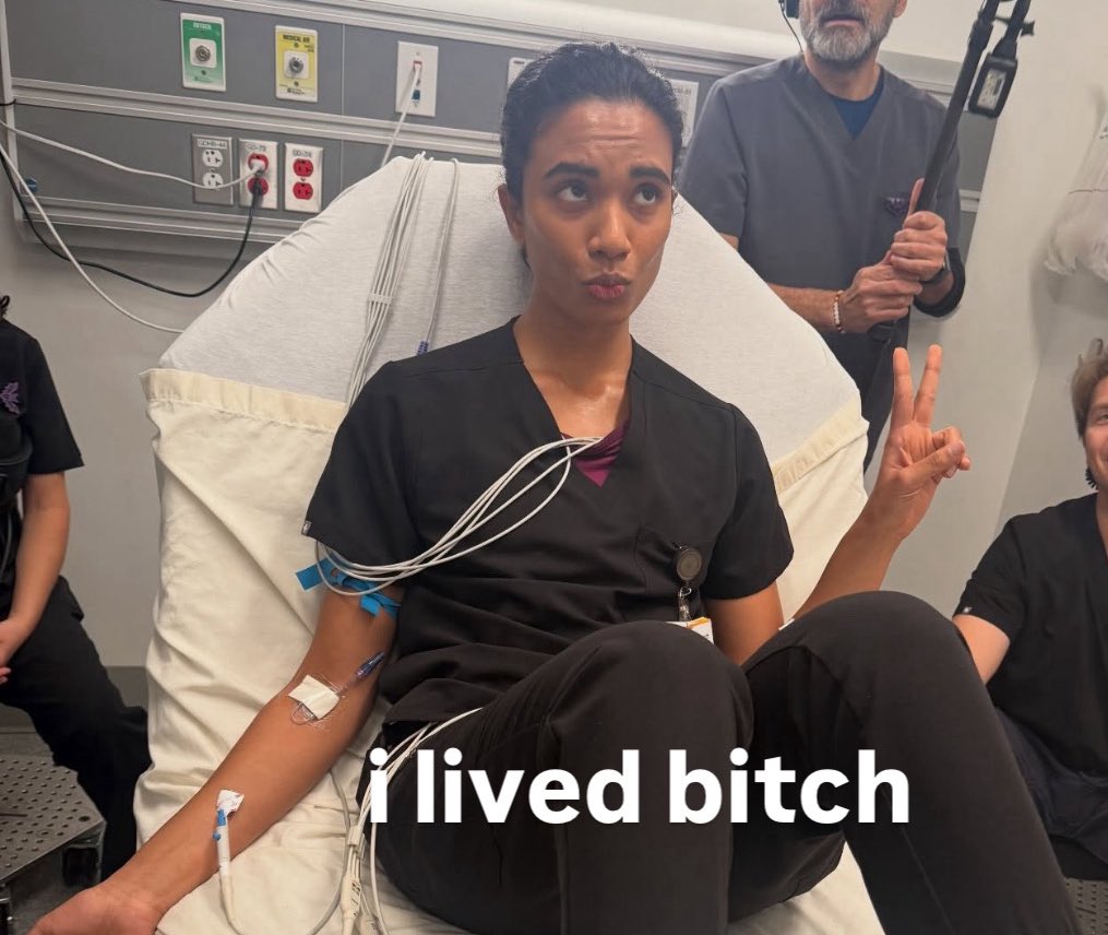 me after watching last night’s episode