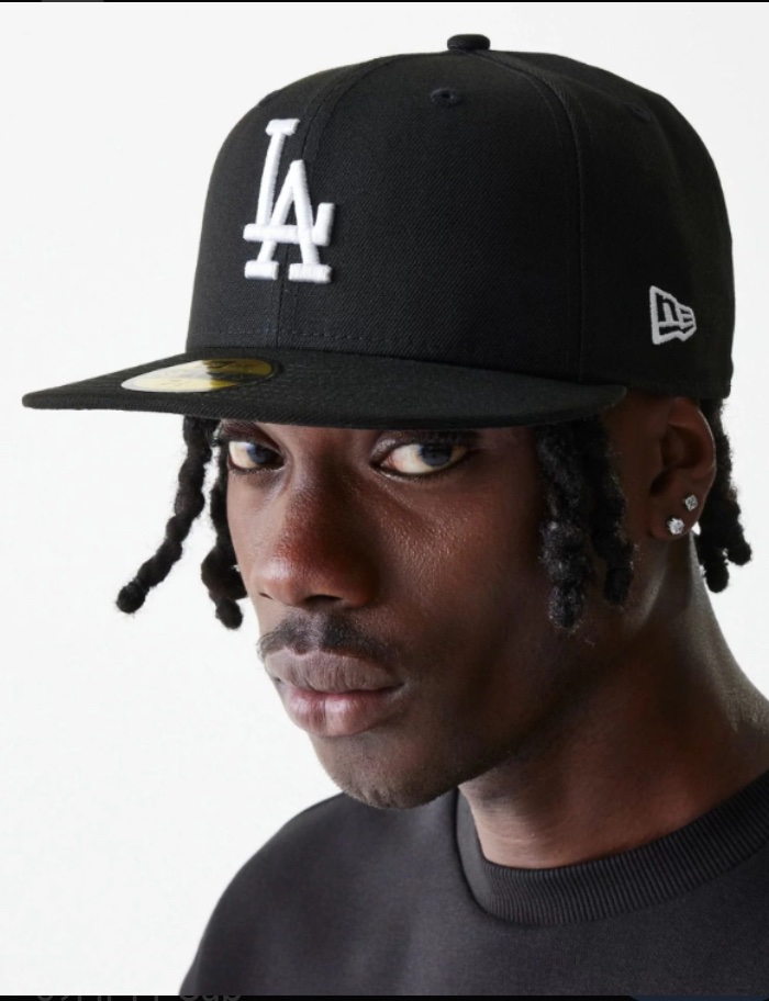 Gideon_Grey tweet media