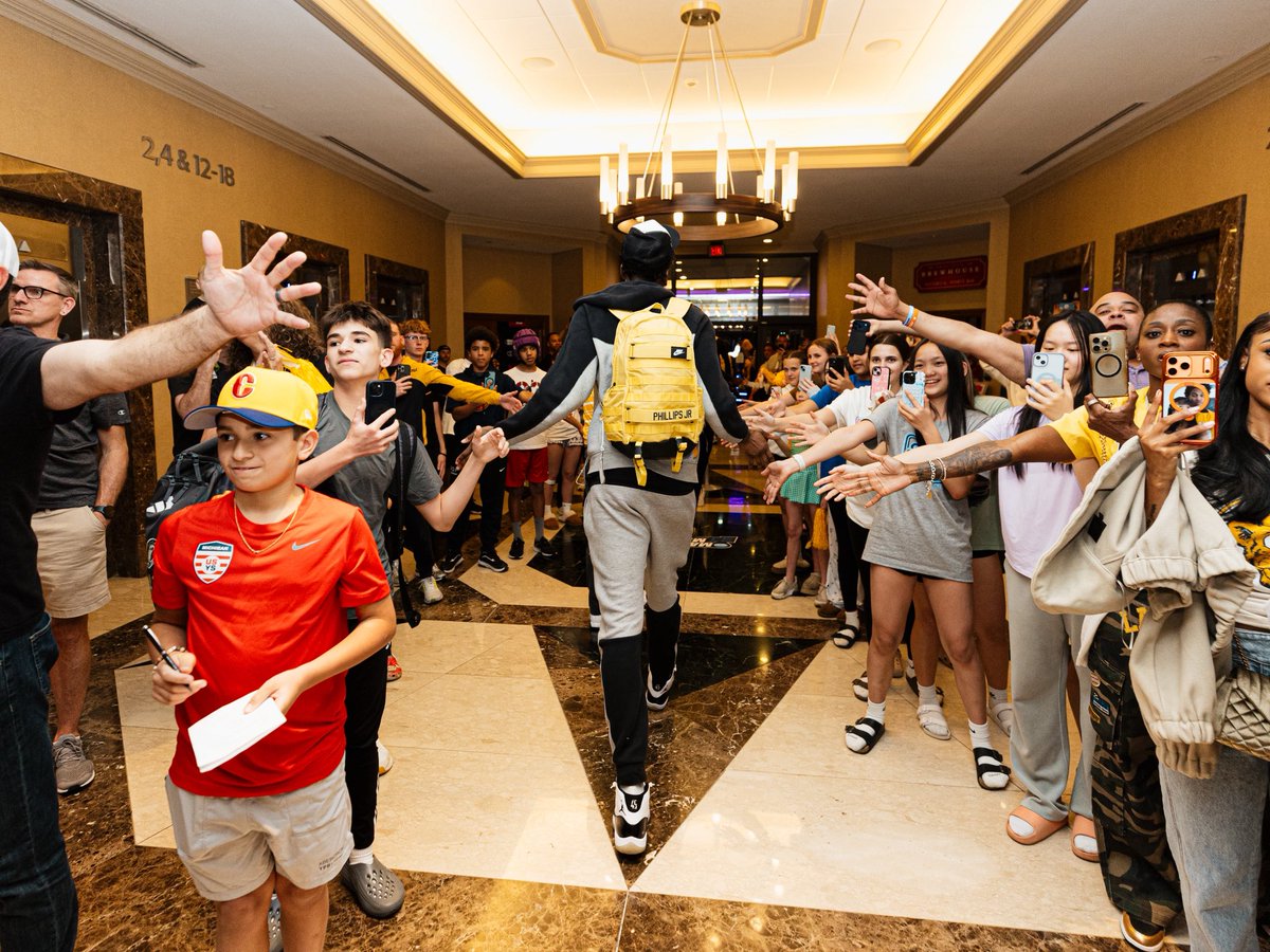 Mizzou Hoops tweet media