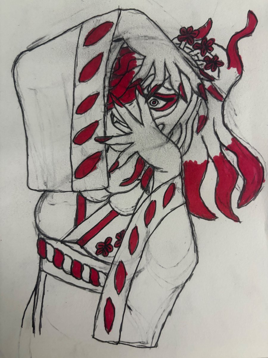 Talerious tweet media