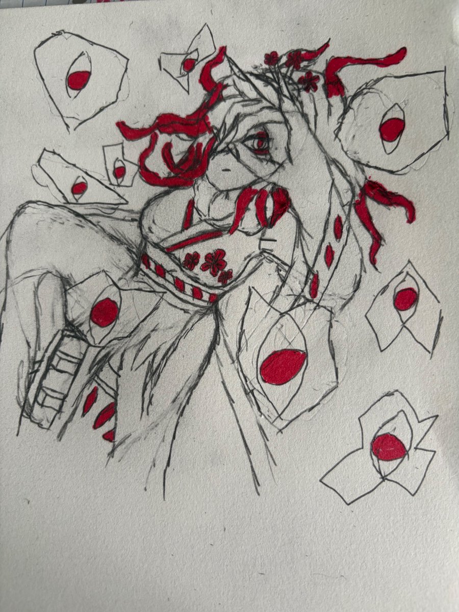 Talerious tweet media