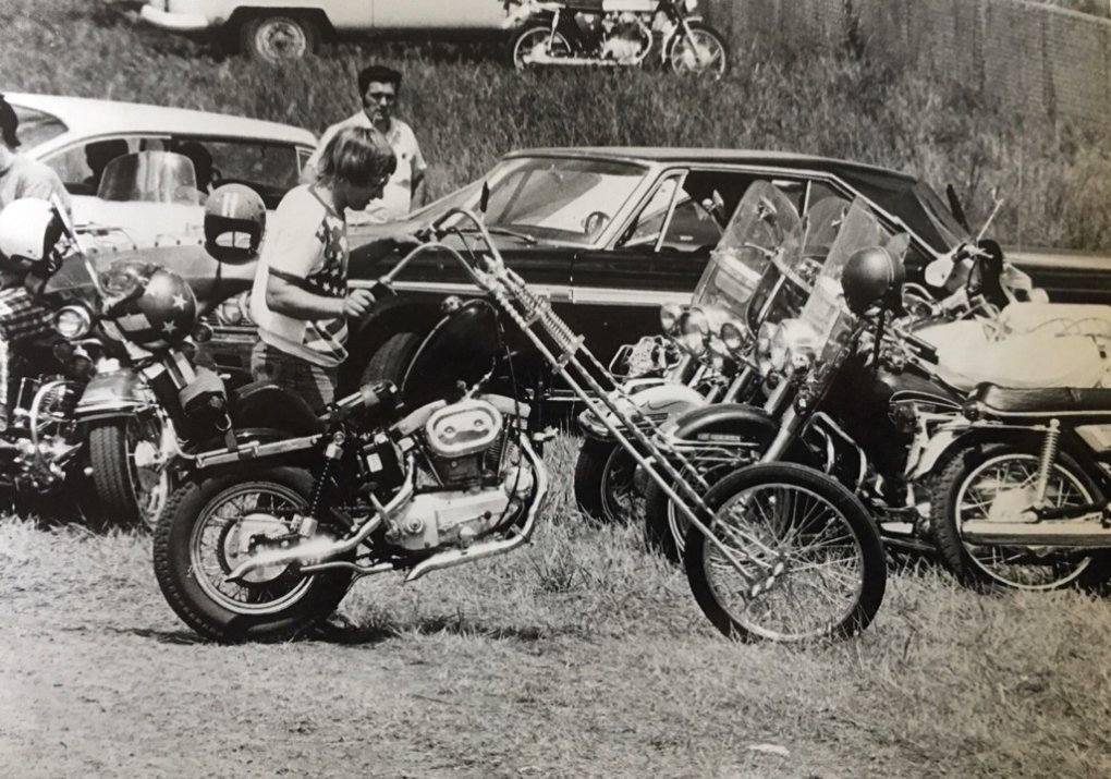 Bikersinc tweet media