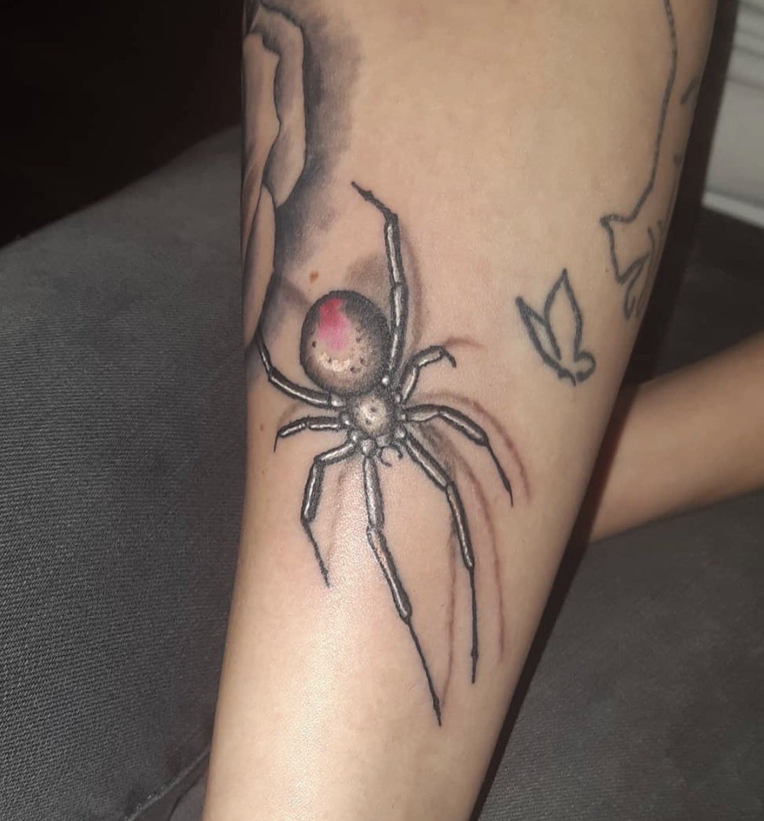 cokeeaine tweet media