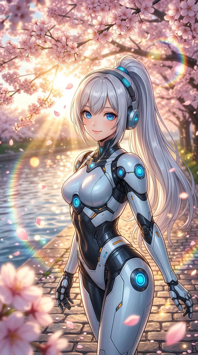 アロマ@Android-Mania tweet media