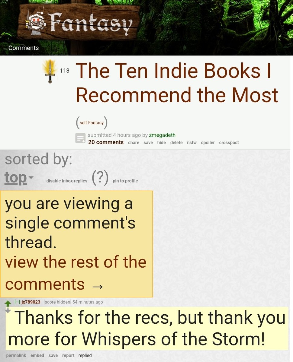 Z.B. Steele tweet media