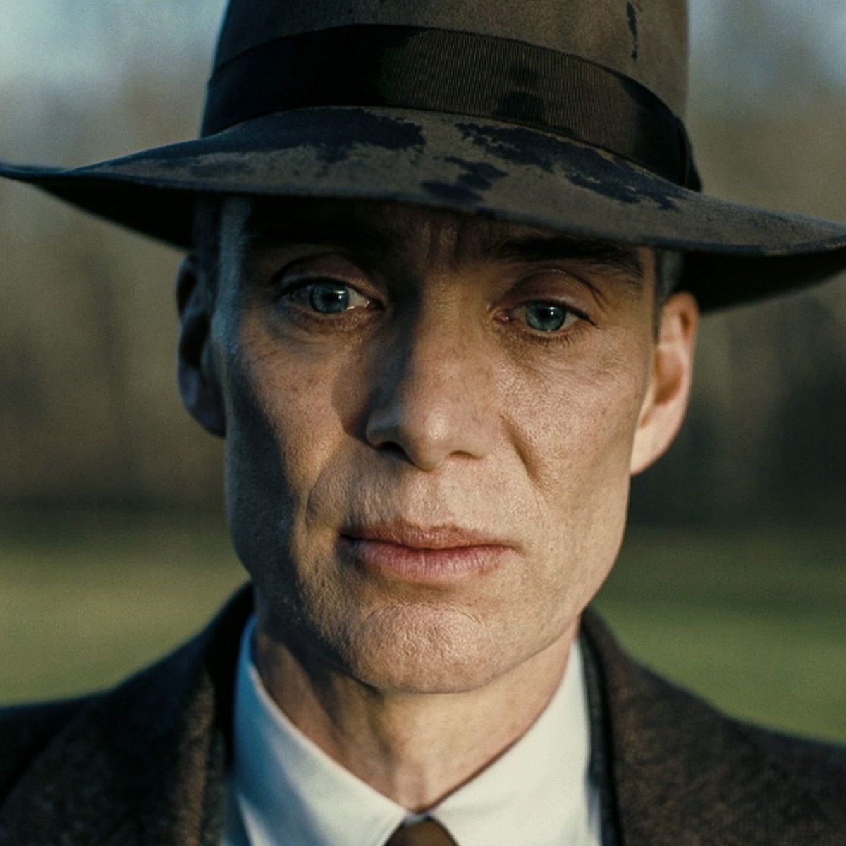 doomspoons tweet media