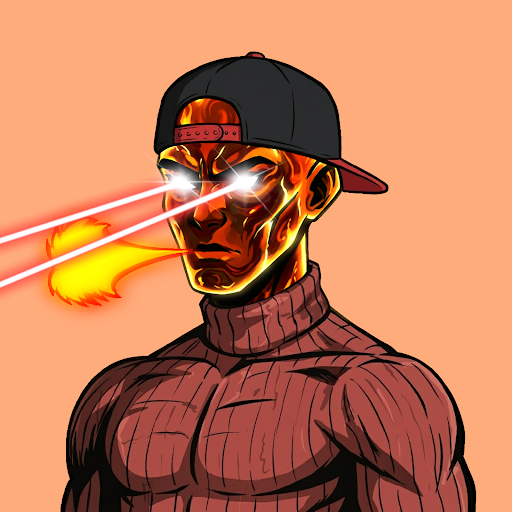 Loud Lords tweet media