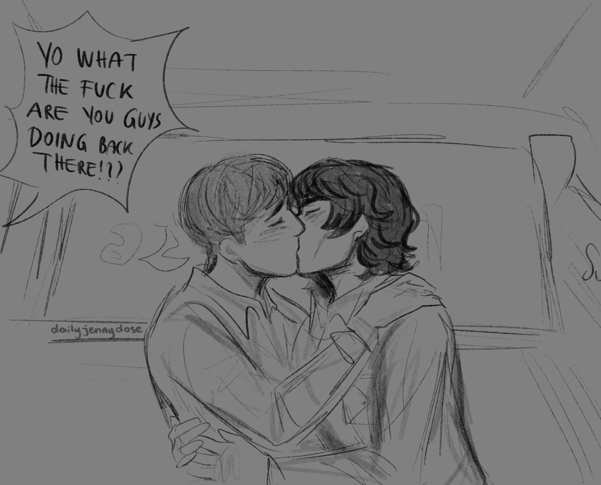 ☆Jenny☆ tweet media