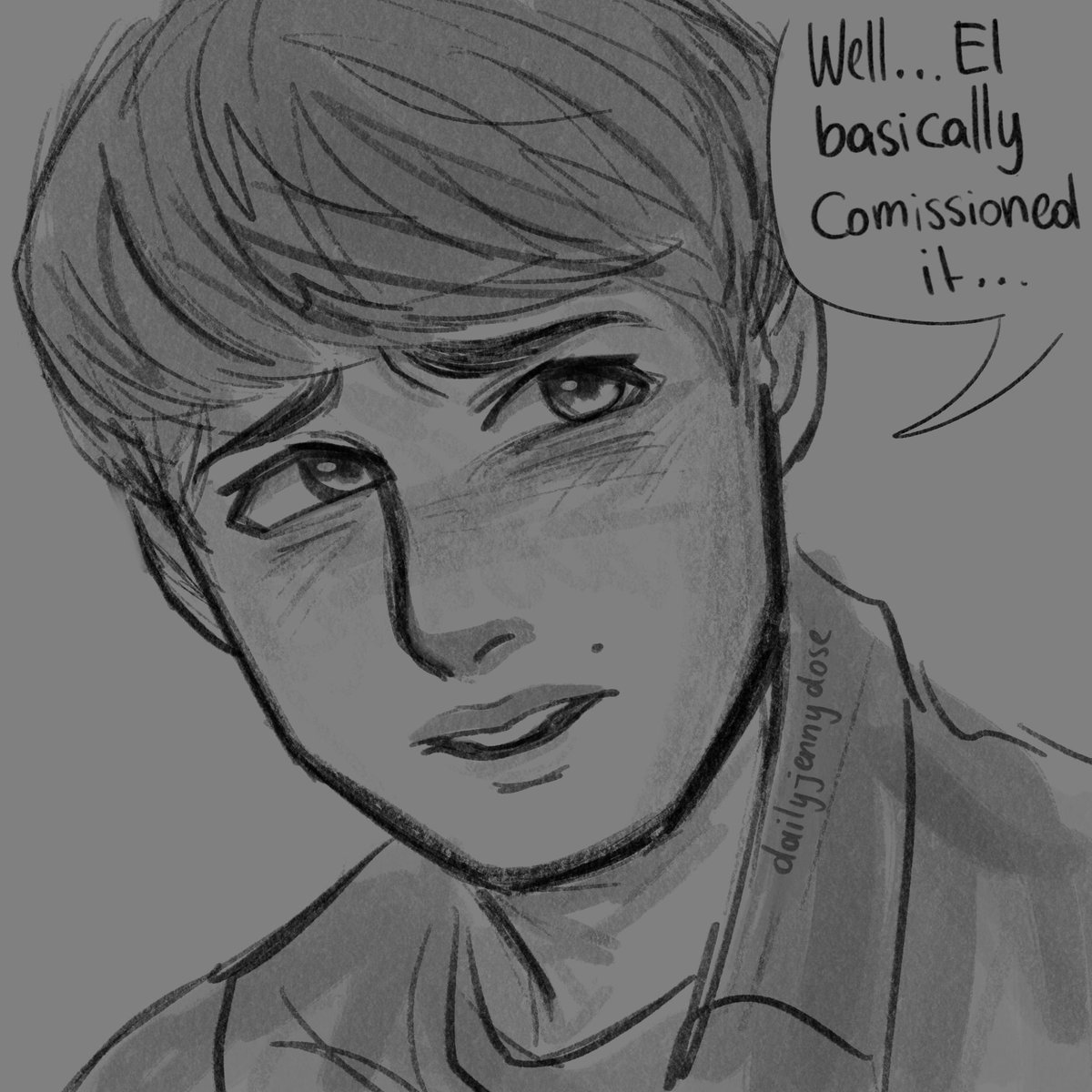 ☆Jenny☆ tweet media