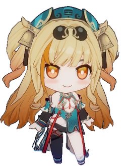 Timely Songlema! tweet media