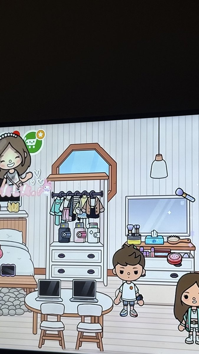 ∘₊✧ ᖇOᗯ ✧₊∘ tweet media