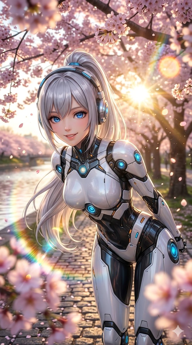 アロマ@Android-Mania tweet media