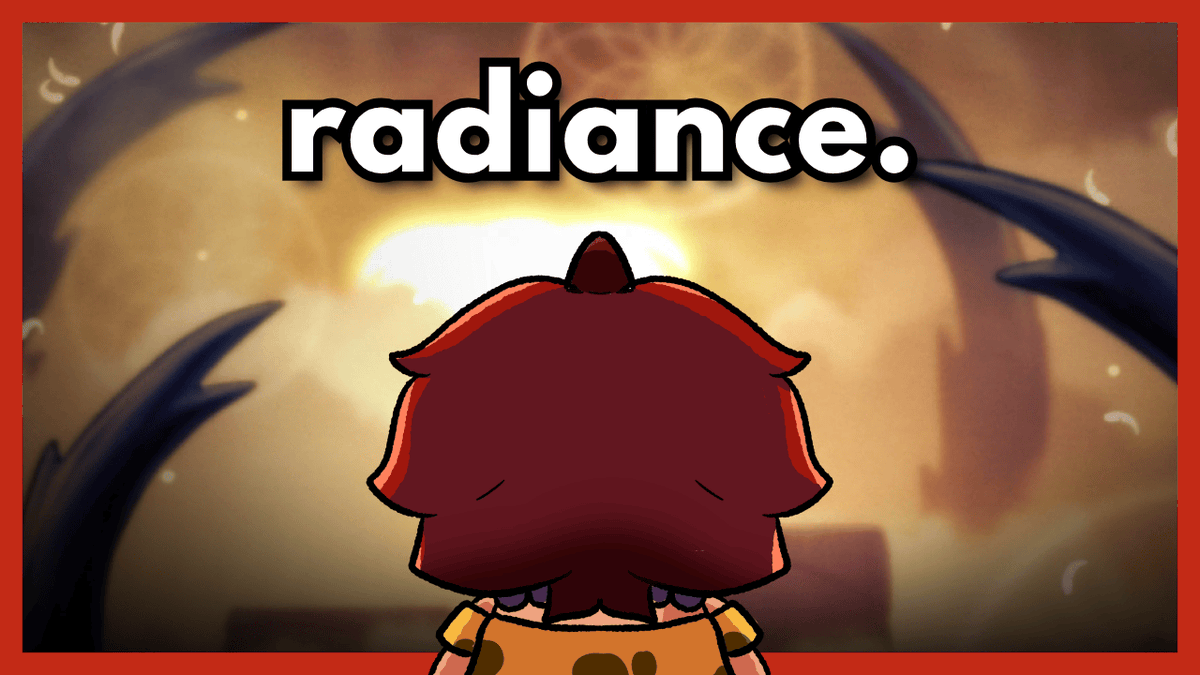 wumbojam🪨🤘 tweet media