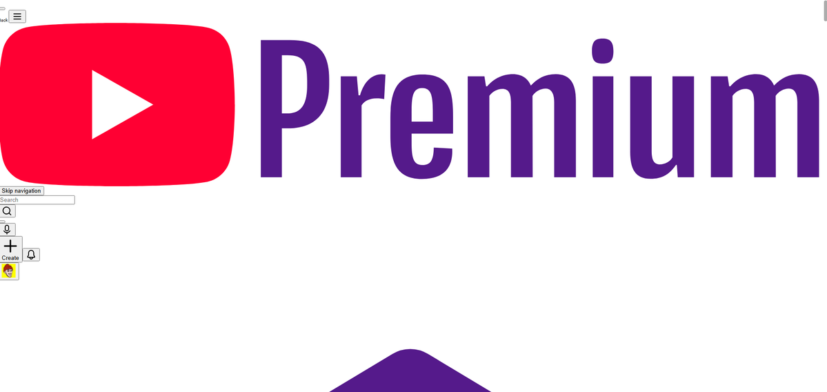 ❥ Piss Assler tweet media