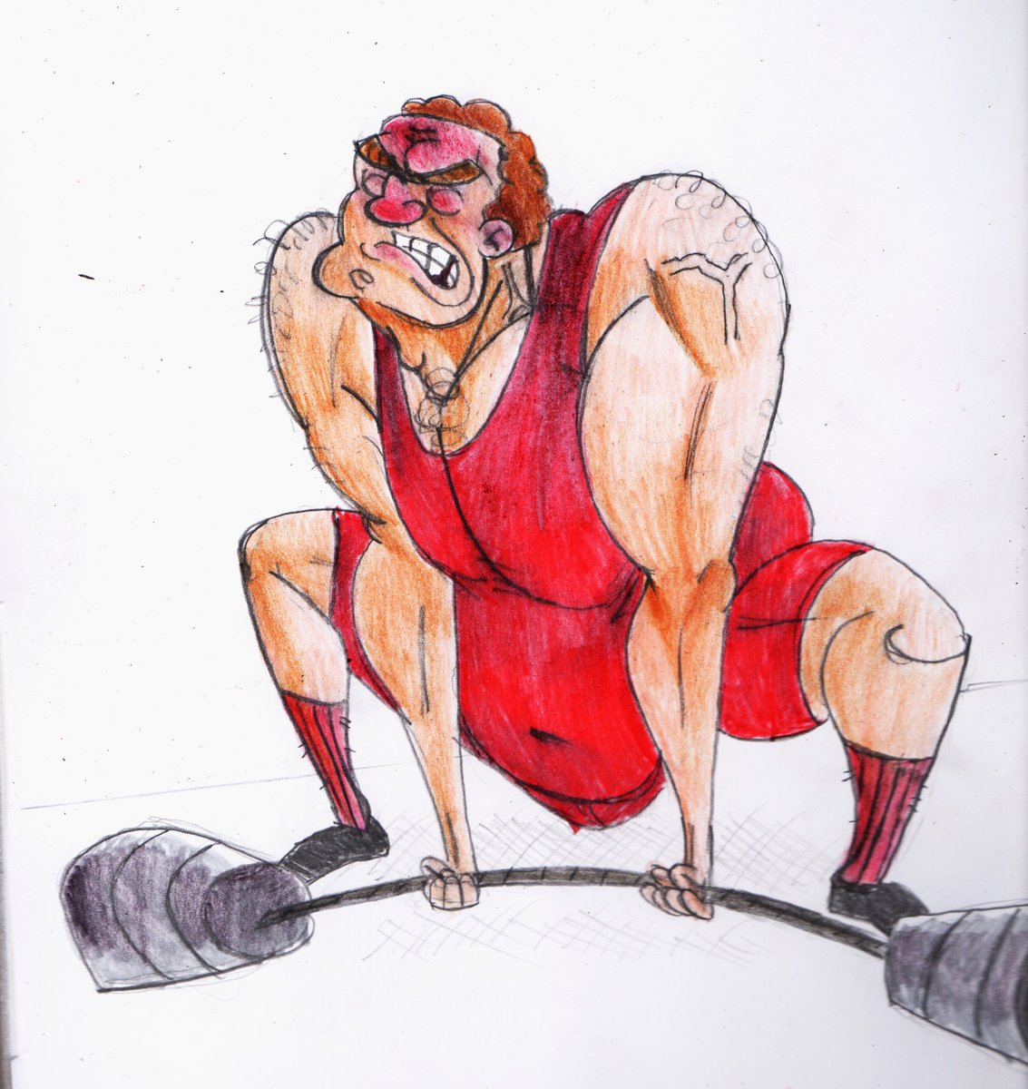 NECRMONE tweet media