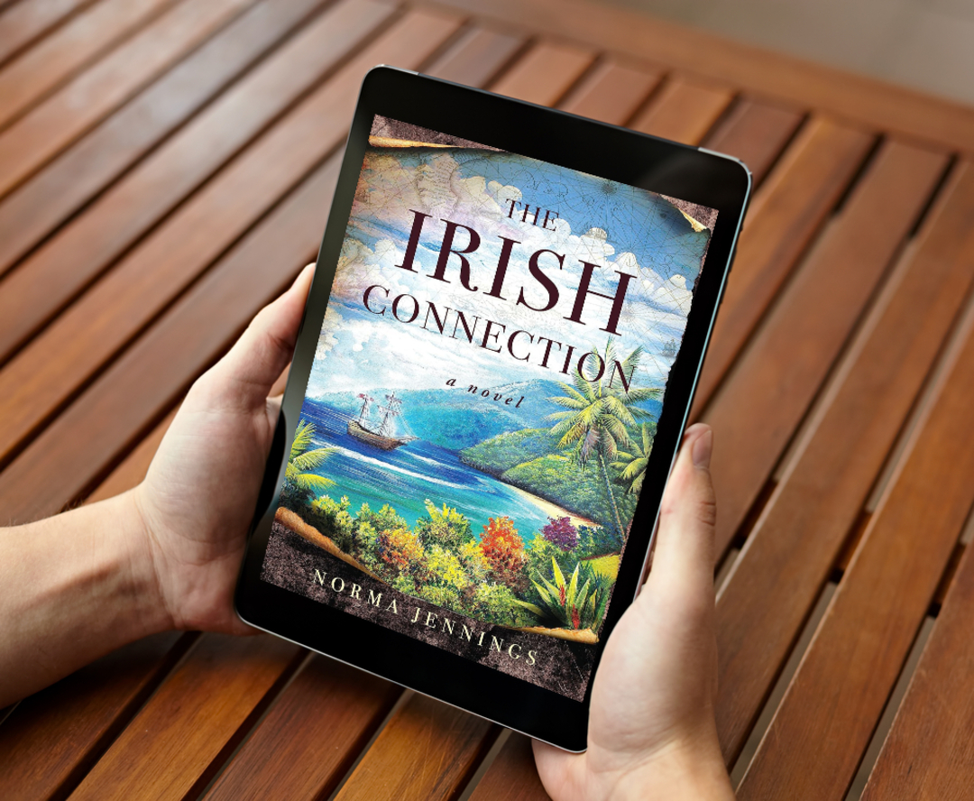 Book Promotion tweet media