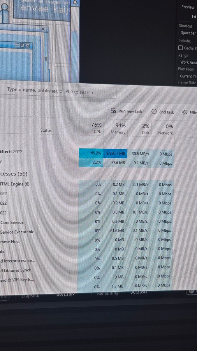 💤🌨 :: ໒Ꮚ𓏼 envi | soft-debut 𓏼Ꮚ９ tweet media