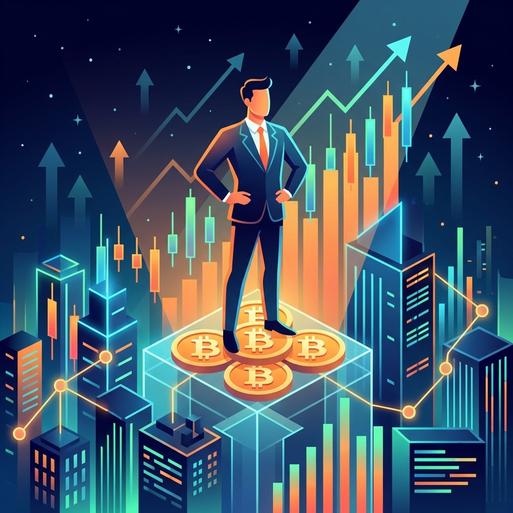 JimmyMeta-e/acc tweet media