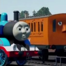 RavaloxianThunderbird tweet media