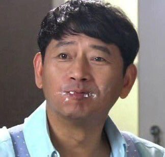 쫑이언니 tweet media