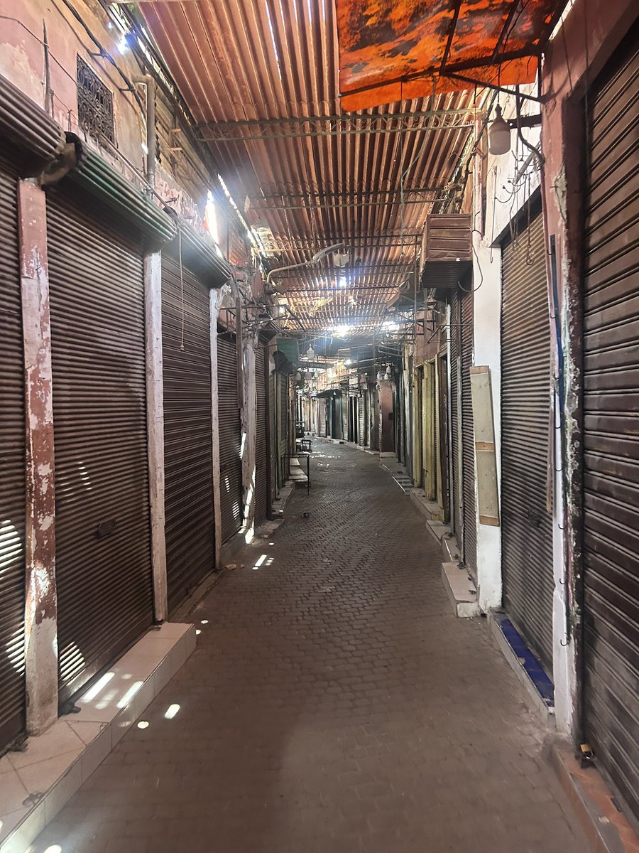 BACKWOOD BOY tweet media