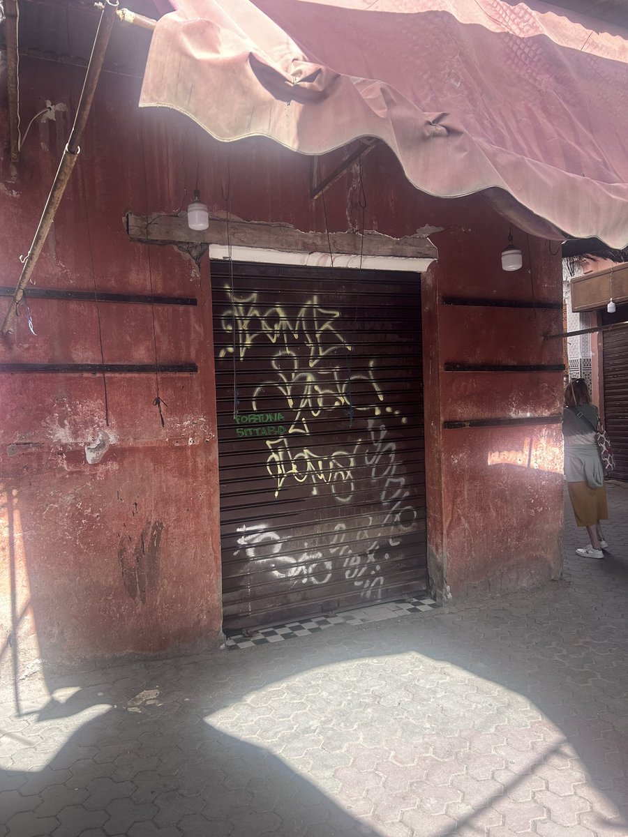 BACKWOOD BOY tweet media