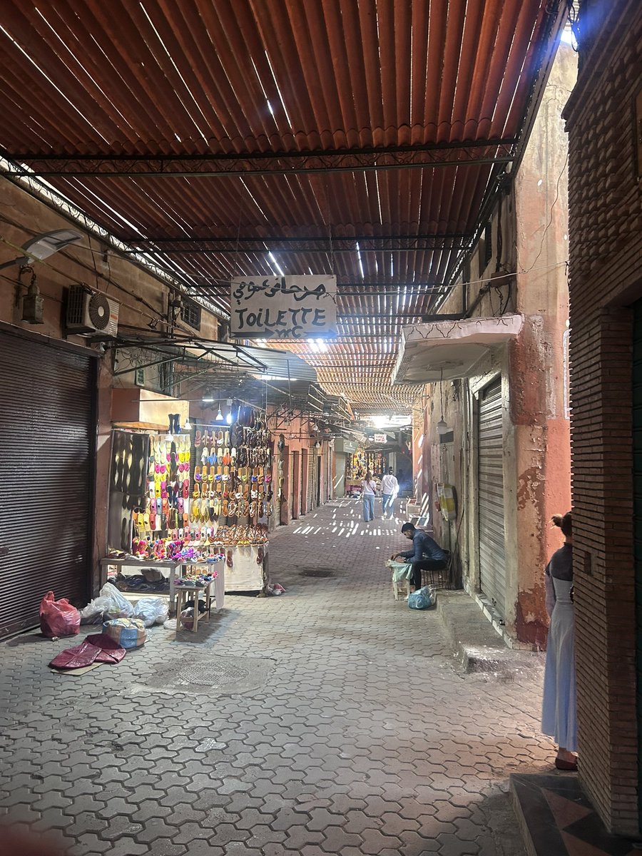 BACKWOOD BOY tweet media