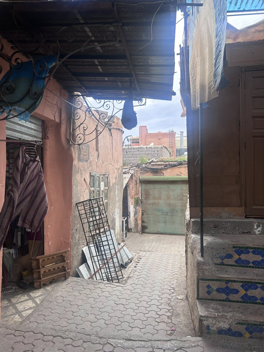 BACKWOOD BOY tweet media