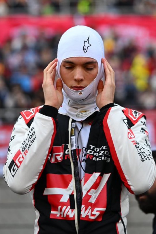 Dusun Formula tweet media