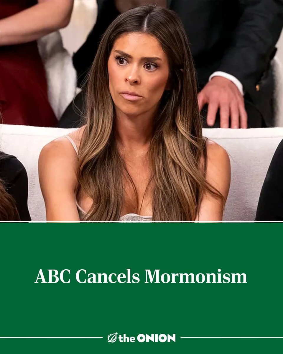 Michael Kofoed tweet media