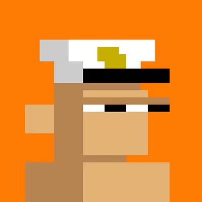 If these don't make a 2x I am selling all my Ordinals at a loss and leaving the space