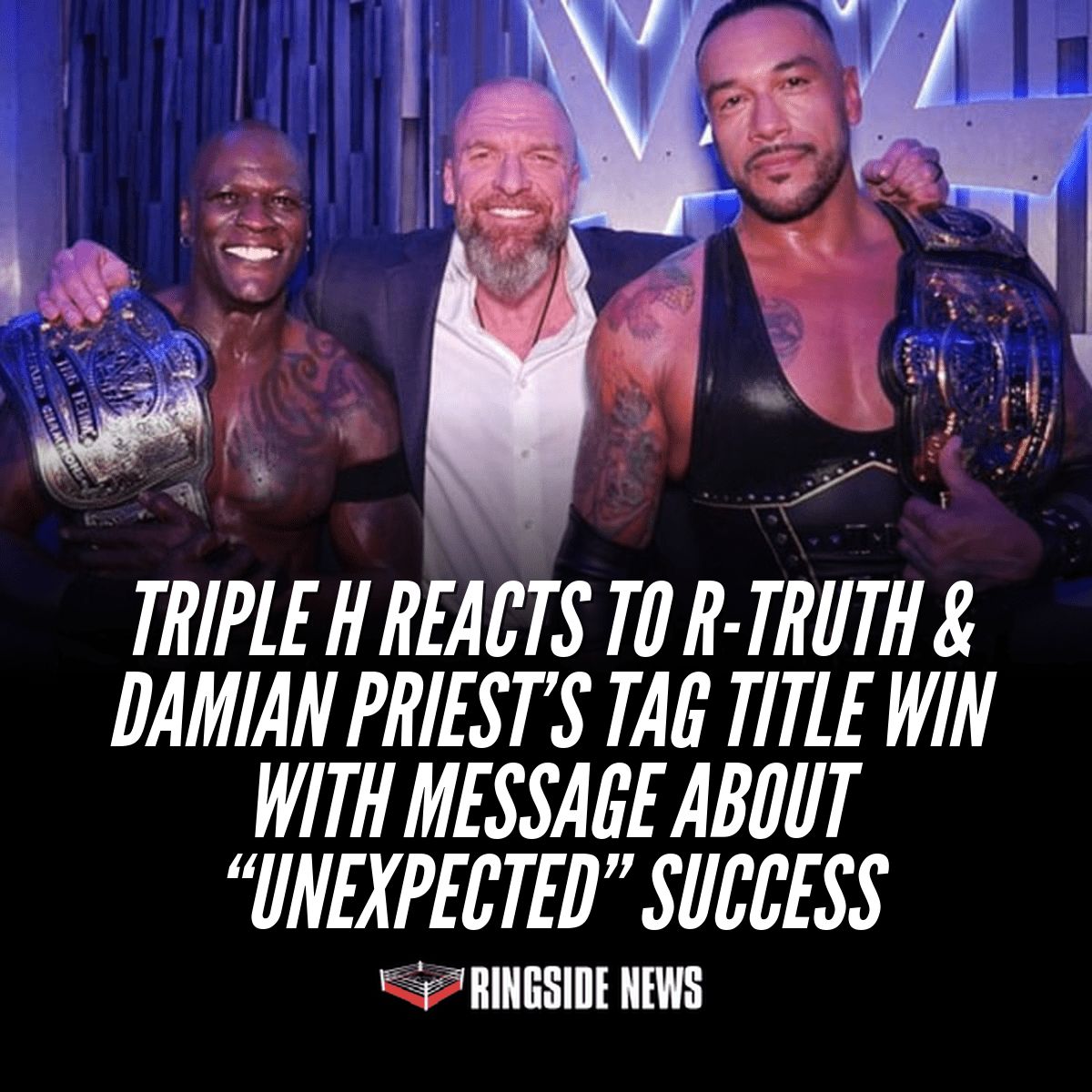 PWStream tweet media