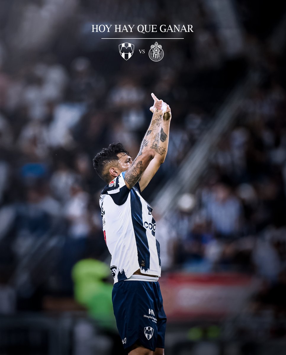 Azul y Blanco son mis colores.🔵⚪