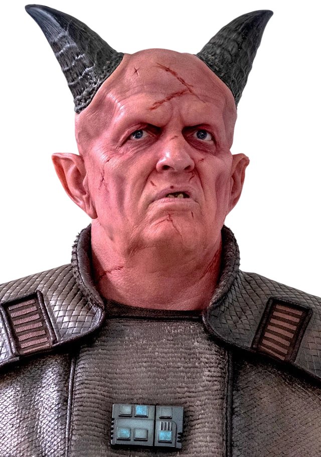 📷-𝚁𝙴𝙵𝙻𝙴𝙲𝚃𝙾𝚁-📷 tweet media