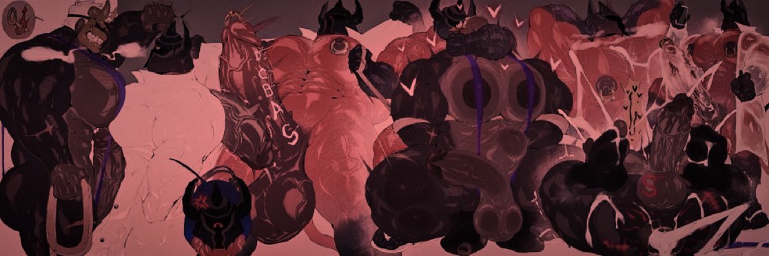 𝑭𝑳𝑨𝑴𝑰𝑵 𝑯𝑶𝑻 𝑴𝑬𝑶𝑾 tweet media