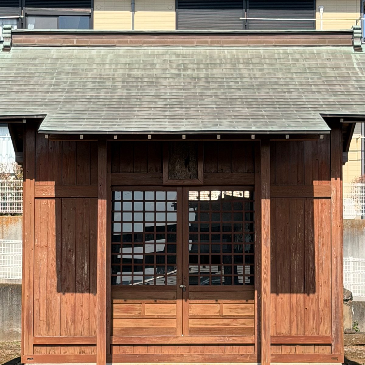 My Playful Town（MPT）-伊勢原市内在学中の大学生による町の楽しみ方- tweet media