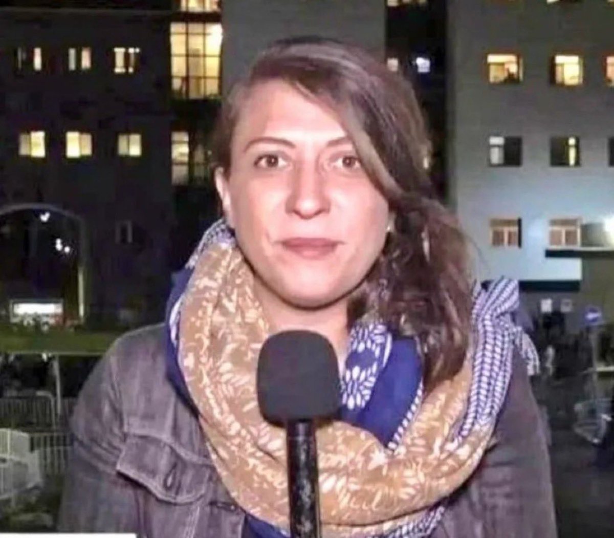 🅿🄴🅰🄲🅴 🆃🅅 tweet media