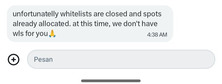 0xdip.eth tweet media